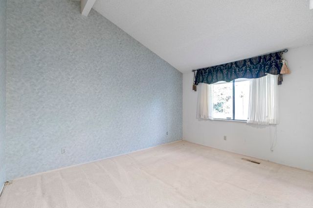 2115 Canyon Oak Ln, Danville, CA 94506