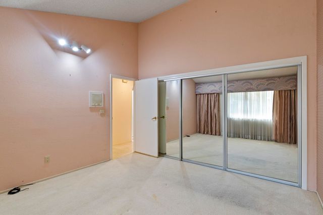 2115 Canyon Oak Ln, Danville, CA 94506