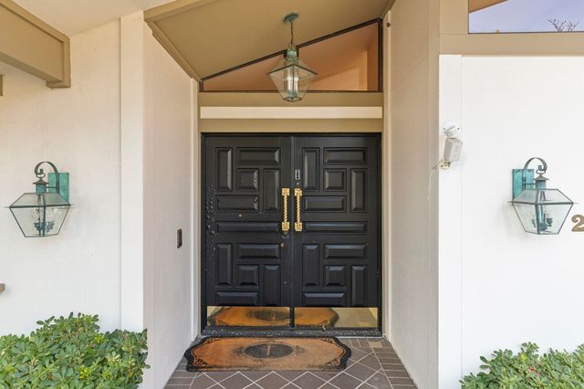 2115 Canyon Oak Ln, Danville, CA 94506