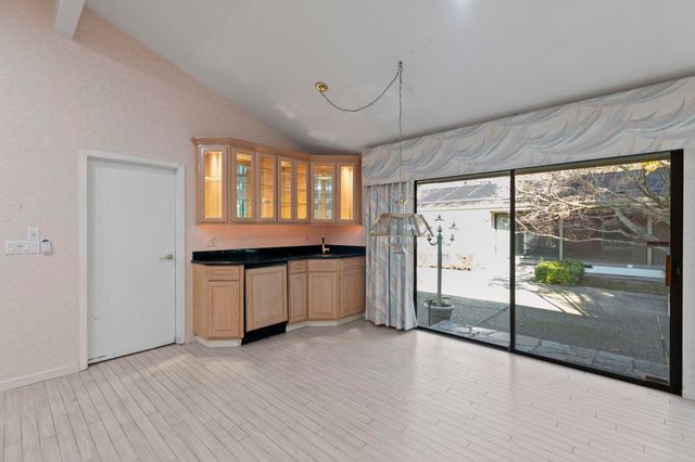 2115 Canyon Oak Ln, Danville, CA 94506