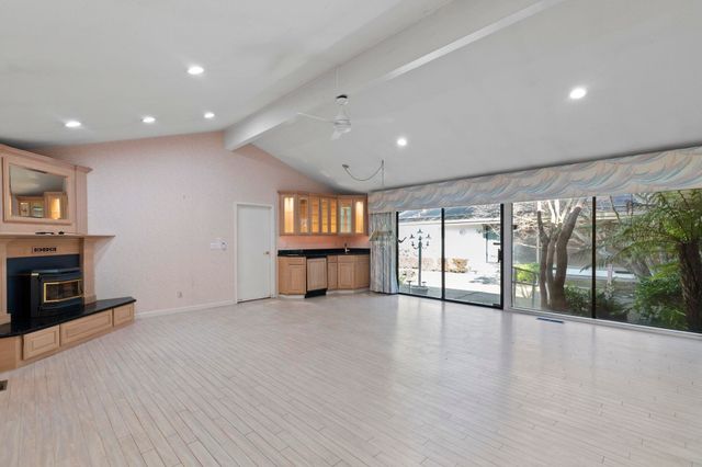 2115 Canyon Oak Ln, Danville, CA 94506