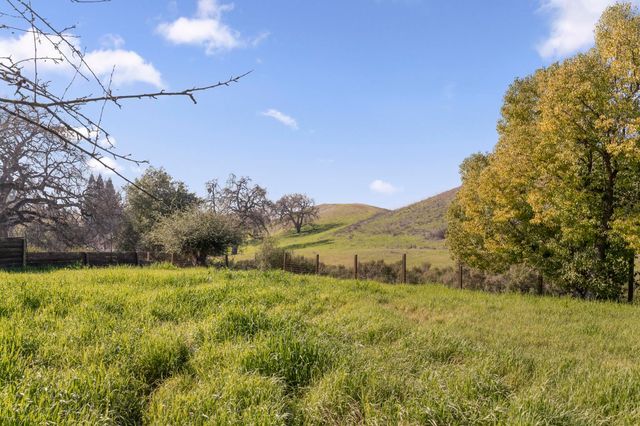 2115 Canyon Oak Ln, Danville, CA 94506