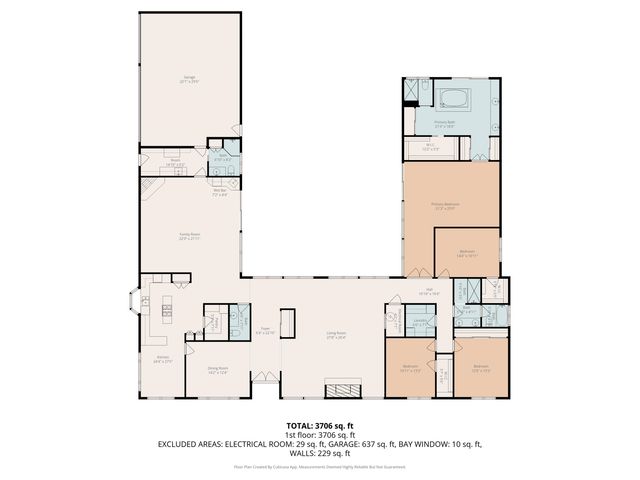 2115 Canyon Oak Ln, Danville, CA 94506