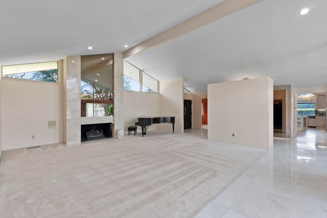 2115 Canyon Oak Ln, Danville, CA 94506