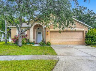 9314 BLACK THORN LOOP, Land O Lakes, FL 34638