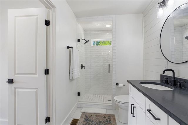 193 Waits Road NW, Milledgeville, GA 31061