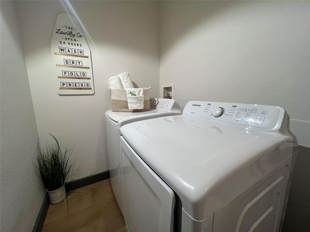 5307 Harmon Ave 2, Austin, TX 78751