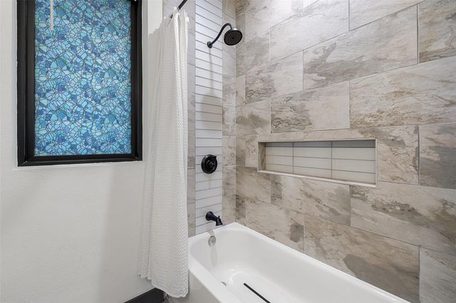 5307 Harmon Ave 2, Austin, TX 78751