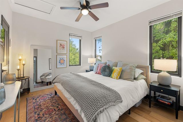 5307 Harmon Ave 2, Austin, TX 78751