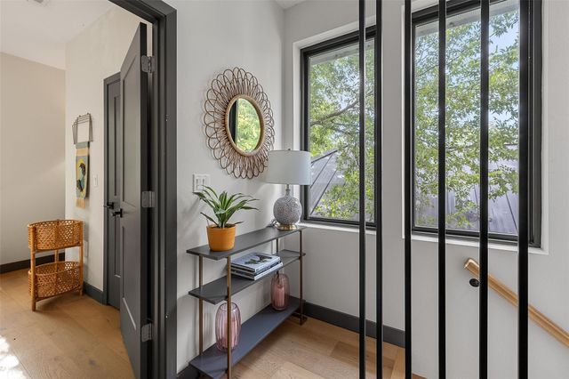 5307 Harmon Ave 2, Austin, TX 78751