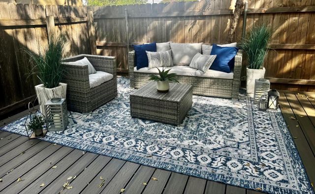 5307 Harmon Ave 2, Austin, TX 78751