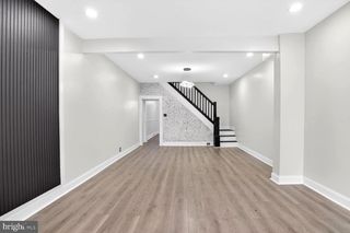 3808 6TH ST, Baltimore, MD 21225