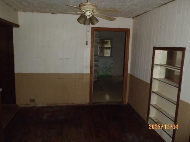 501 Lovebridge SE Drive, Calhoun, GA 30701