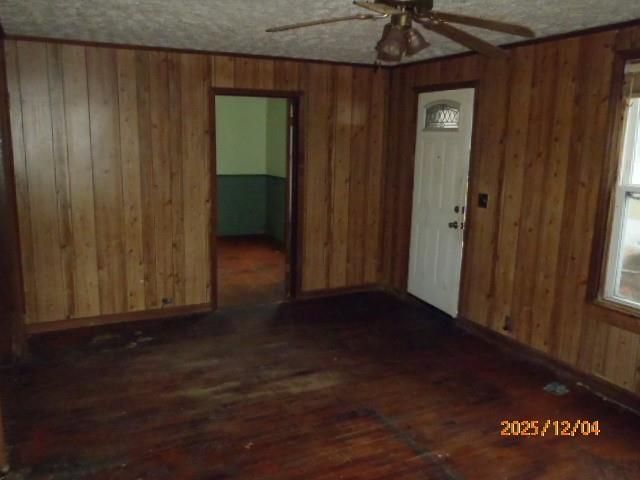 501 Lovebridge SE Drive, Calhoun, GA 30701