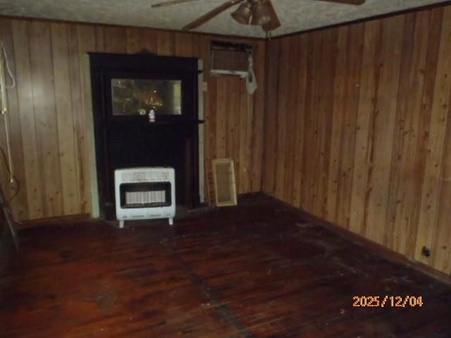 501 Lovebridge SE Drive, Calhoun, GA 30701