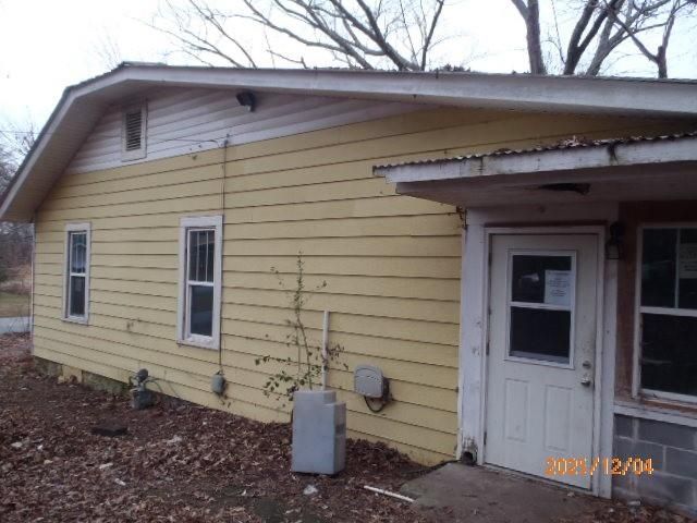 501 Lovebridge SE Drive, Calhoun, GA 30701