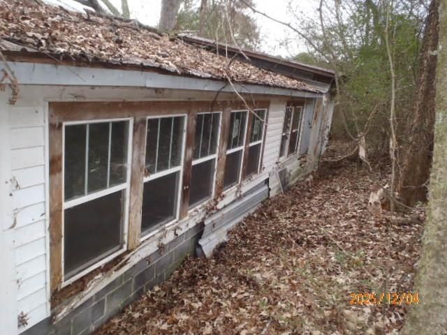 501 Lovebridge SE Drive, Calhoun, GA 30701