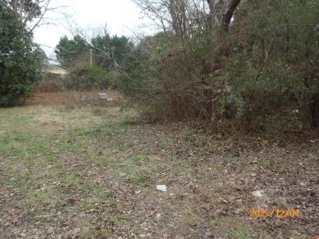 501 Lovebridge SE Drive, Calhoun, GA 30701