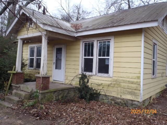 501 Lovebridge SE Drive, Calhoun, GA 30701