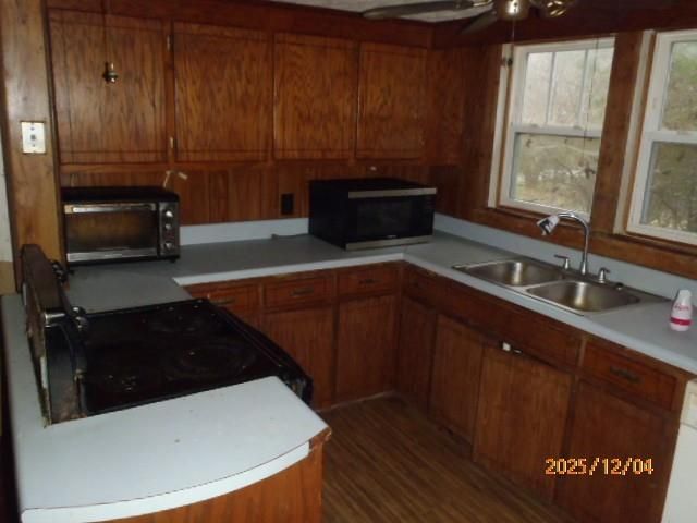 501 Lovebridge SE Drive, Calhoun, GA 30701