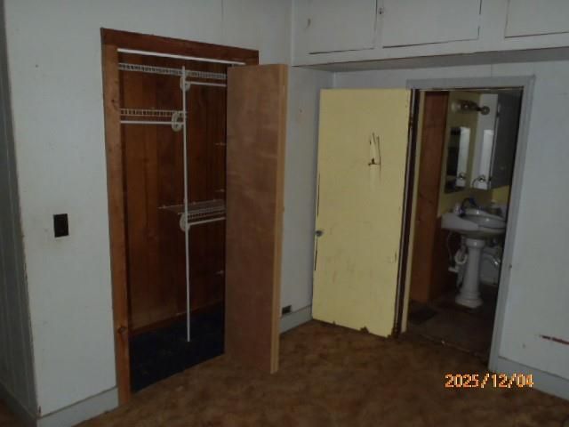 501 Lovebridge SE Drive, Calhoun, GA 30701