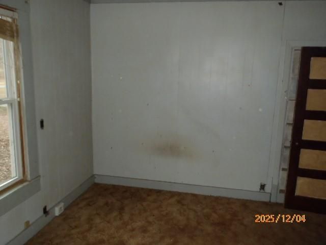 501 Lovebridge SE Drive, Calhoun, GA 30701