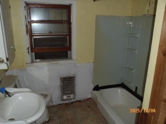 501 Lovebridge SE Drive, Calhoun, GA 30701