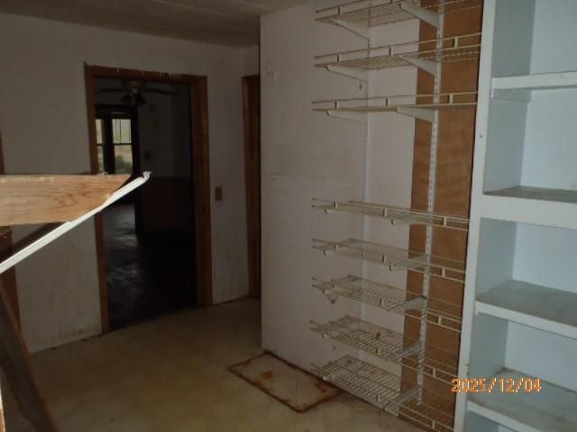 501 Lovebridge SE Drive, Calhoun, GA 30701