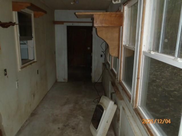 501 Lovebridge SE Drive, Calhoun, GA 30701