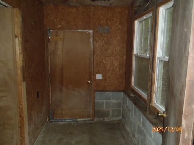 501 Lovebridge SE Drive, Calhoun, GA 30701