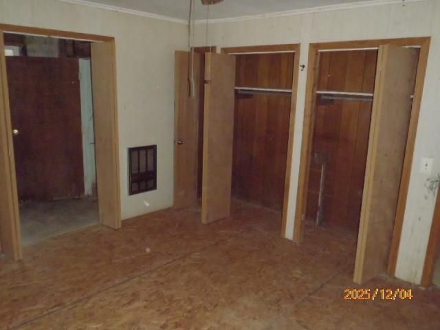 501 Lovebridge SE Drive, Calhoun, GA 30701