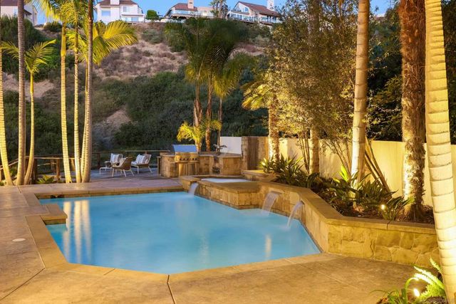 2065 Soledad Avenue, La Jolla, CA 92037