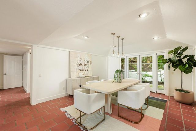 2065 Soledad Avenue, La Jolla, CA 92037