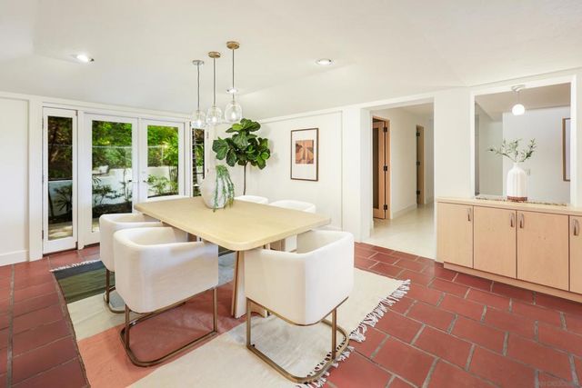 2065 Soledad Avenue, La Jolla, CA 92037