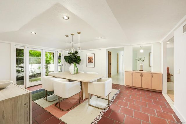 2065 Soledad Avenue, La Jolla, CA 92037