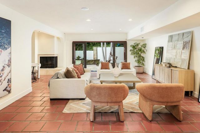 2065 Soledad Avenue, La Jolla, CA 92037