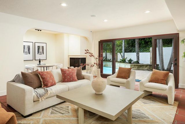 2065 Soledad Avenue, La Jolla, CA 92037