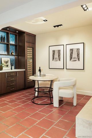 2065 Soledad Avenue, La Jolla, CA 92037