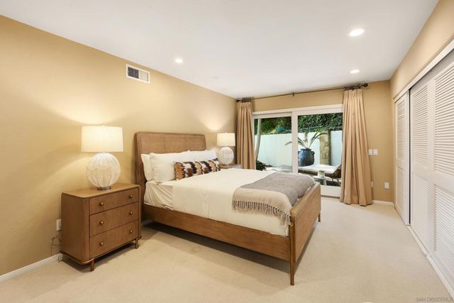 2065 Soledad Avenue, La Jolla, CA 92037