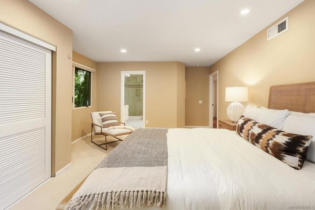 2065 Soledad Avenue, La Jolla, CA 92037
