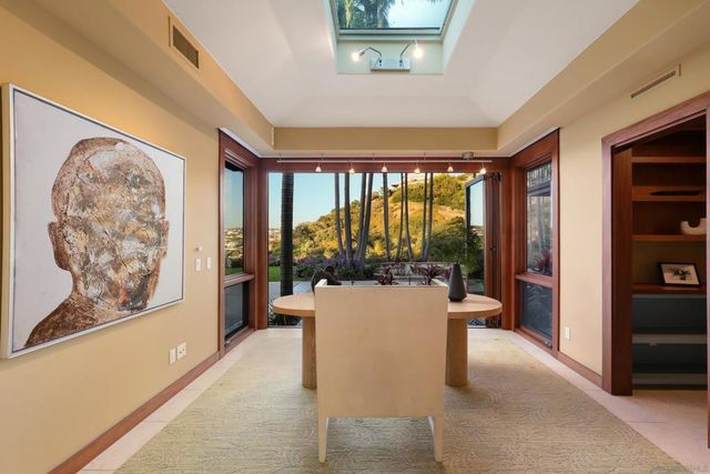 2065 Soledad Avenue, La Jolla, CA 92037