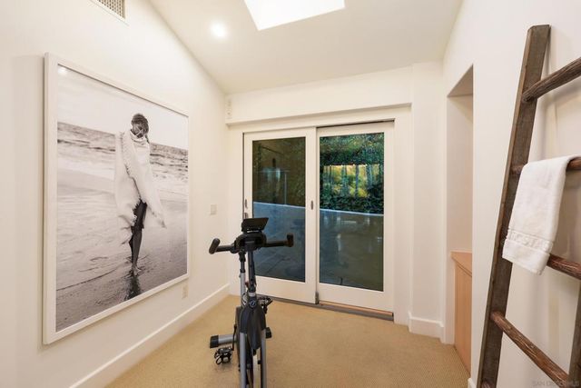 2065 Soledad Avenue, La Jolla, CA 92037
