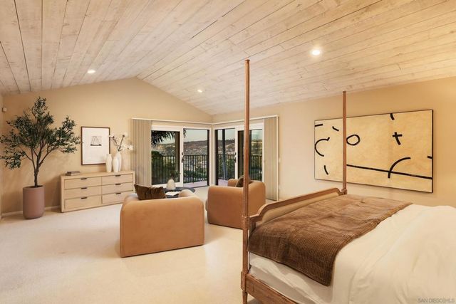 2065 Soledad Avenue, La Jolla, CA 92037