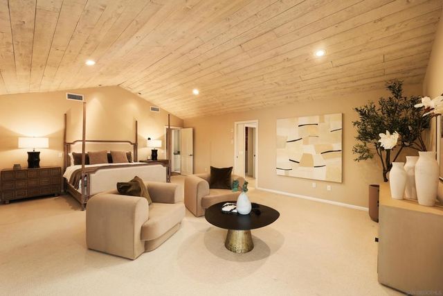 2065 Soledad Avenue, La Jolla, CA 92037