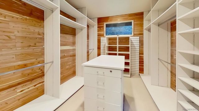2065 Soledad Avenue, La Jolla, CA 92037