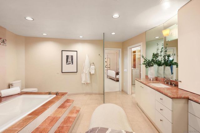 2065 Soledad Avenue, La Jolla, CA 92037