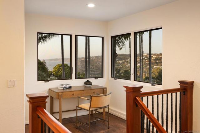 2065 Soledad Avenue, La Jolla, CA 92037
