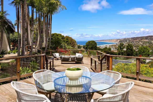 2065 Soledad Avenue, La Jolla, CA 92037