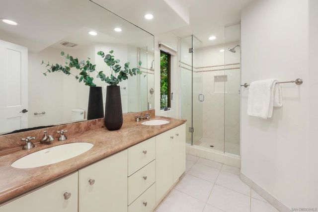 2065 Soledad Avenue, La Jolla, CA 92037