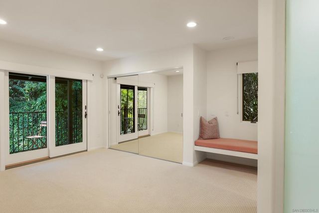 2065 Soledad Avenue, La Jolla, CA 92037